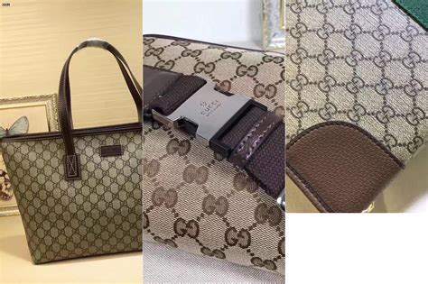 ebay borse gucci nuove|borse Gucci modelli vecchi.